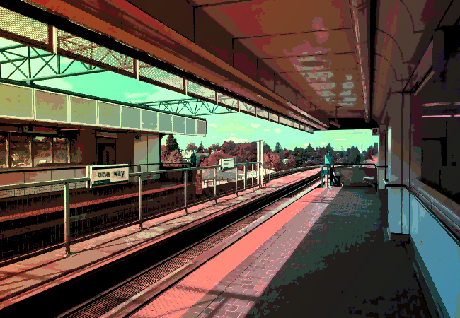 banner pic of a train station